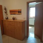 Διαμέρισμα Palma 99 Πόρετς