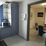 Apartman Palma 99 *