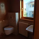 Διαμέρισμα Palma 99 Πόρετς