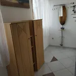 Palma 99 Διαμέρισμα *