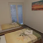 Palma 99 Poreč