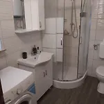 Apartman Palma 99 *