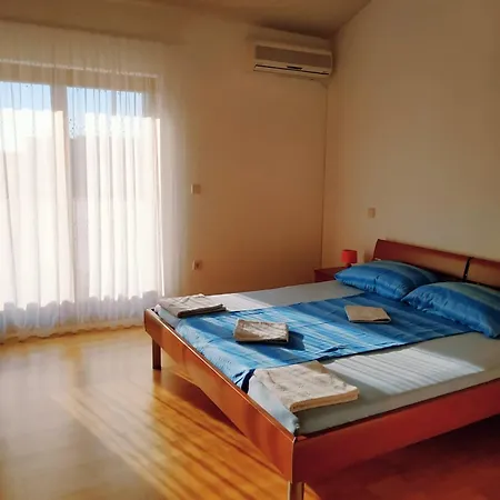 Διαμέρισμα Palma 99