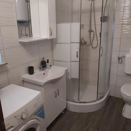 Apartamento Palma 99 *